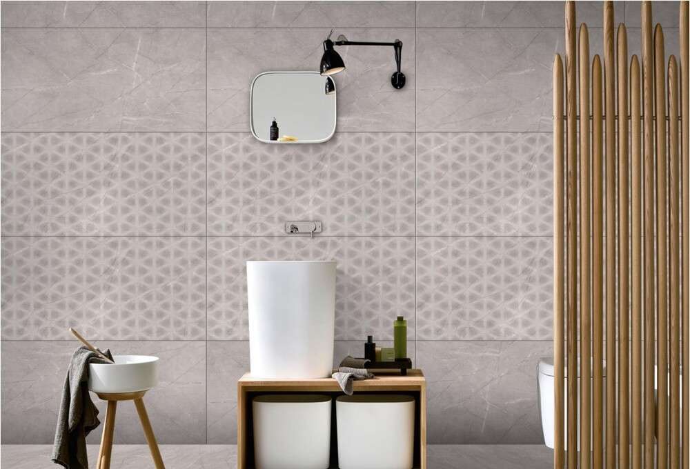 Maimoon Satin фото 2