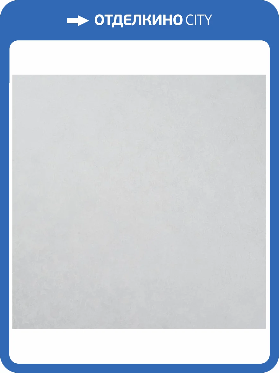 Обои Артекс Dolores AR10917-03 фото 2