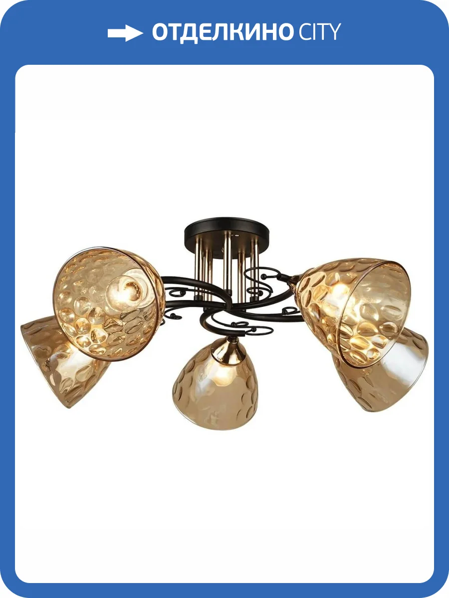 Трековый светильник Reluce 04522-0.3-05 фото 3