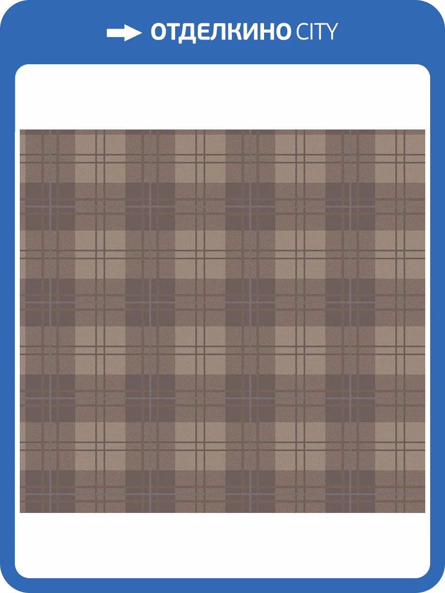 Обои флизелиновые Loymina British Style Forest Brit7 010/1 фото 4