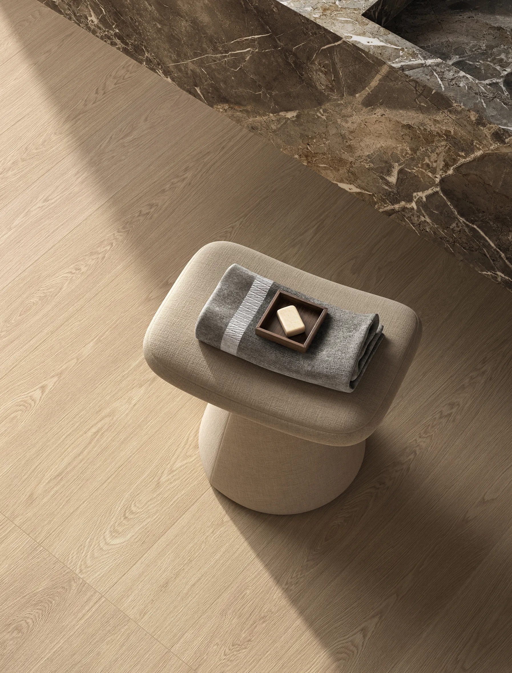 La Faenza Suite Wood фото 11