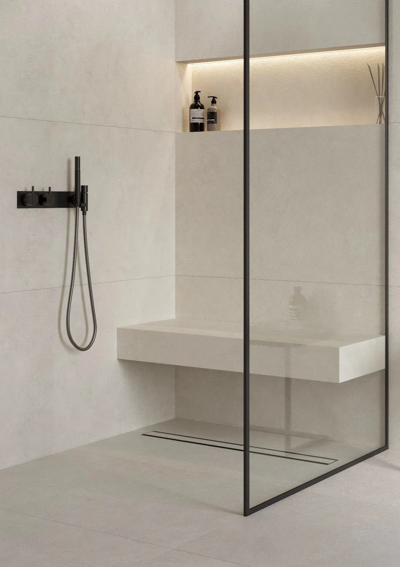 Kerranova Naedine фото 4