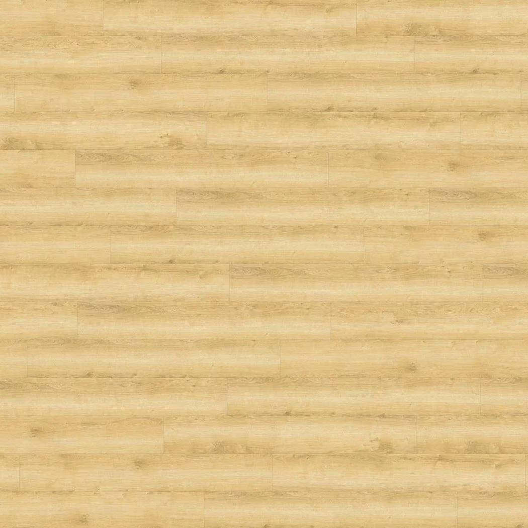 LVT Плитка Wineo 800 Wood 5/42 4V DLC00080 Дуб Пшеничный золотой 1212x185