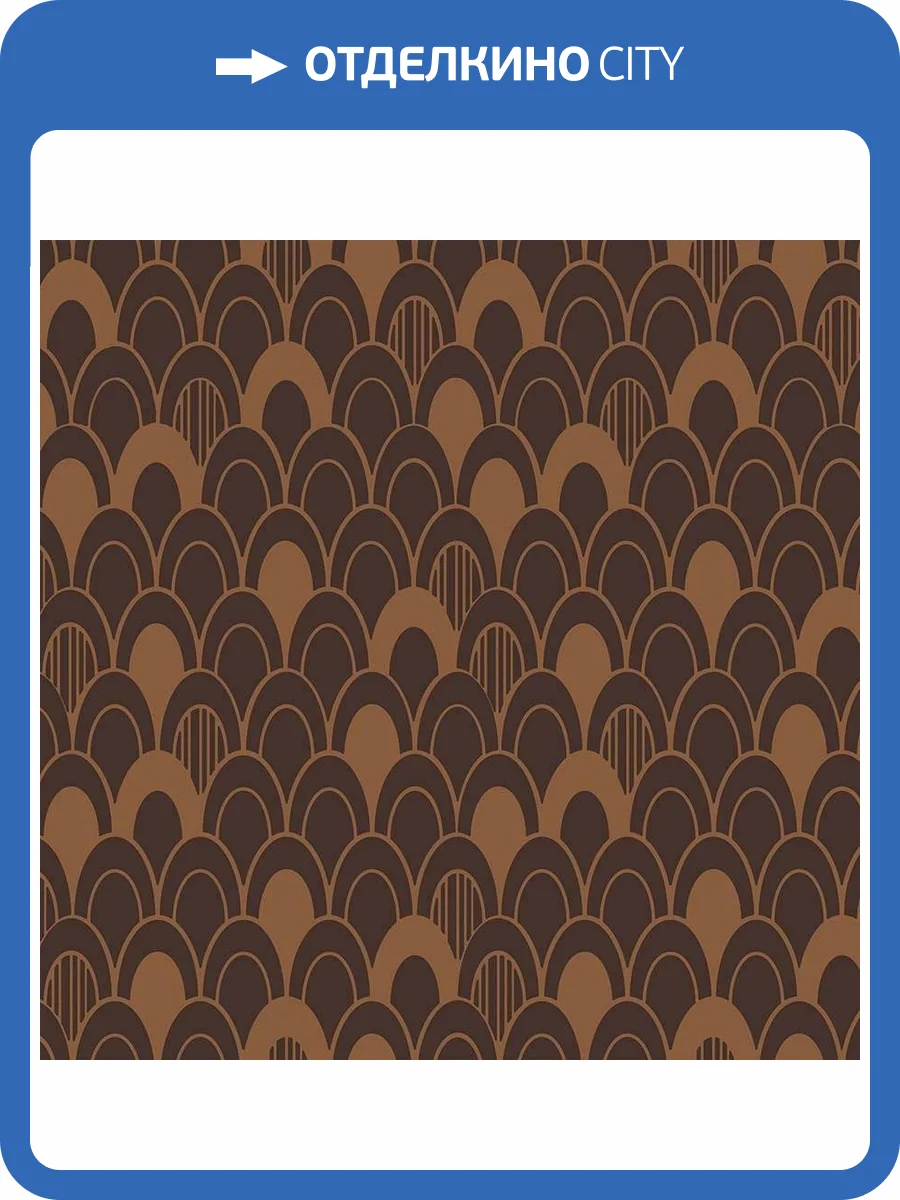 Обои флизелиновые Loymina Liberty LIB7 010/2 фото 3