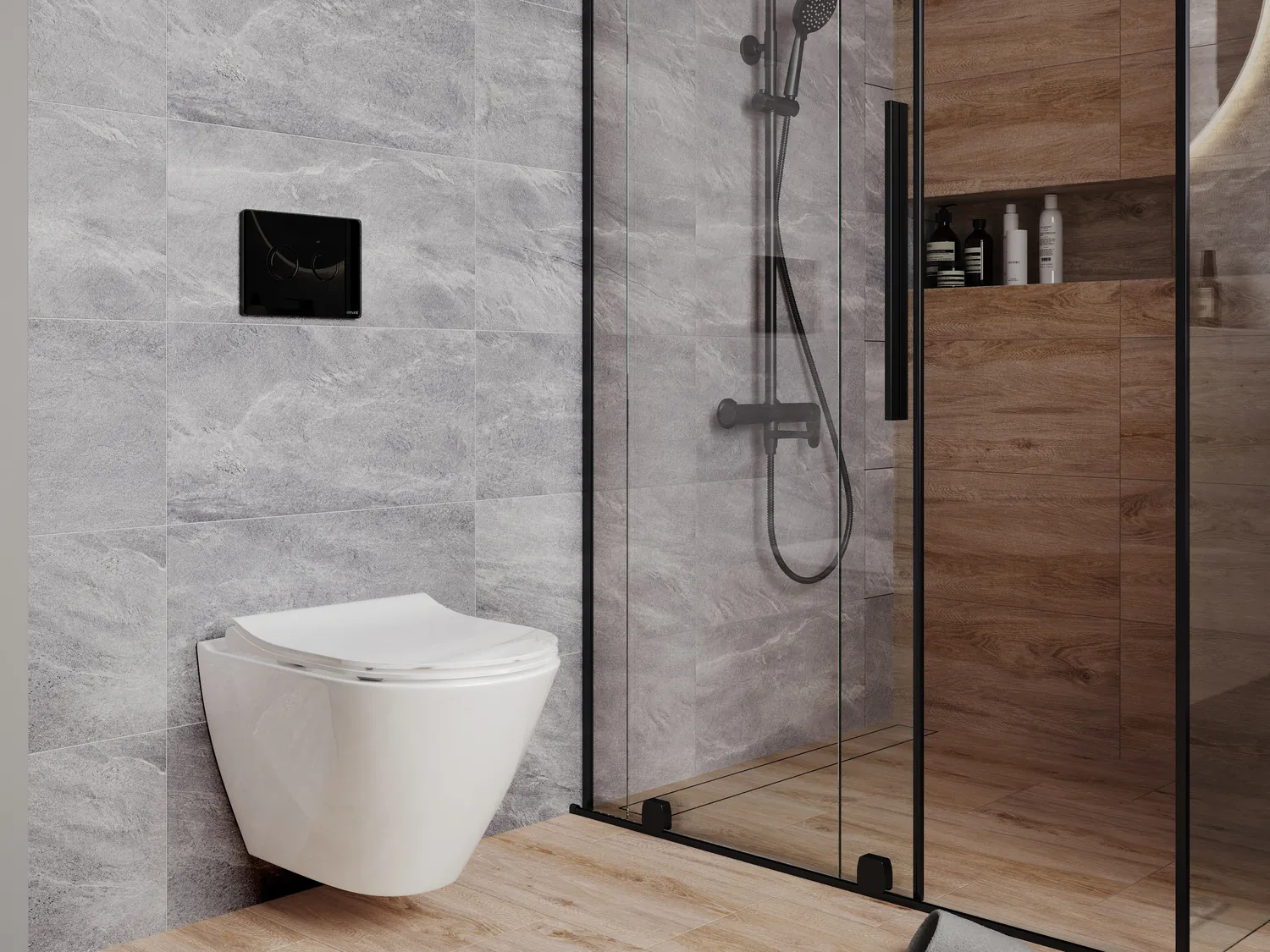 Cersanit Stellar фото 3