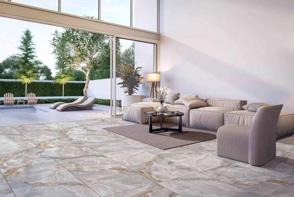 Alpas Onyx
