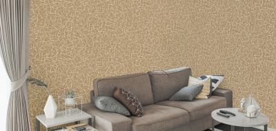 Elysium Айсберг