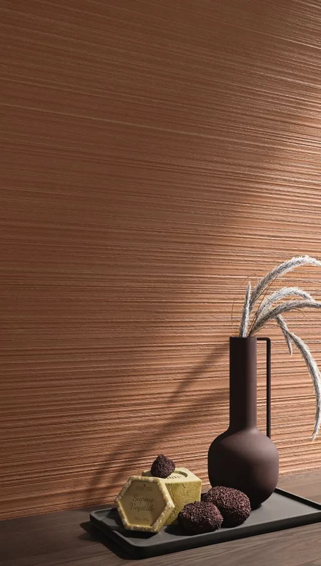 Naxos Pigmenta фото 18