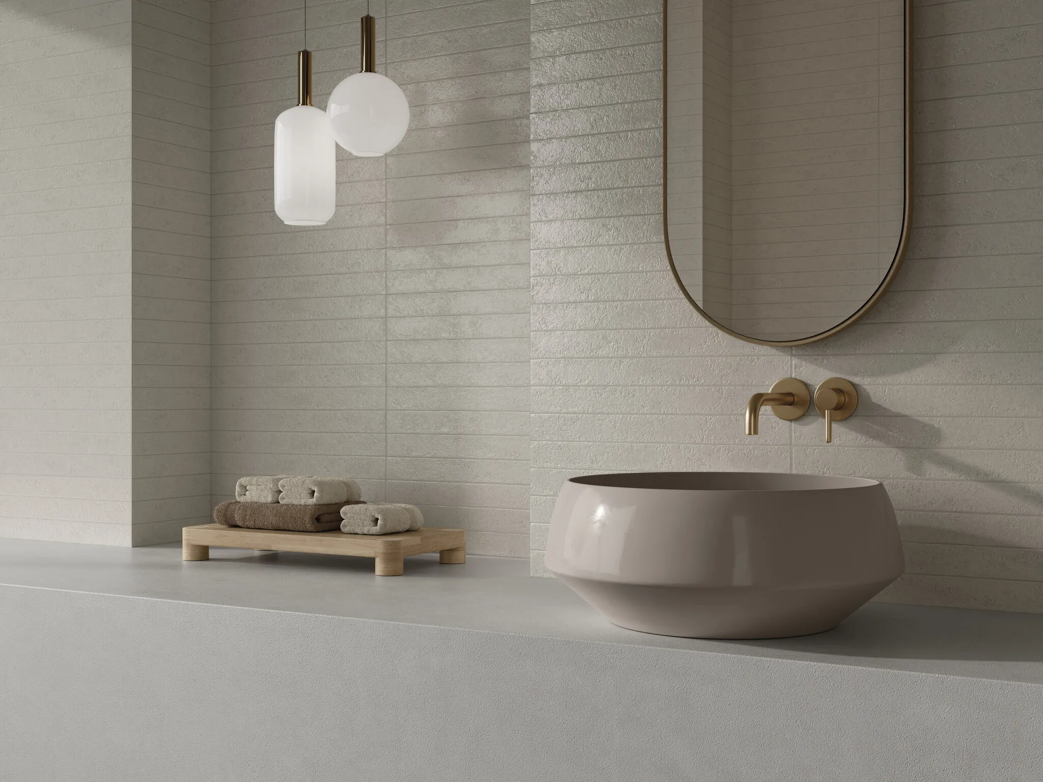 Cifre Ceramica Puck фото 4
