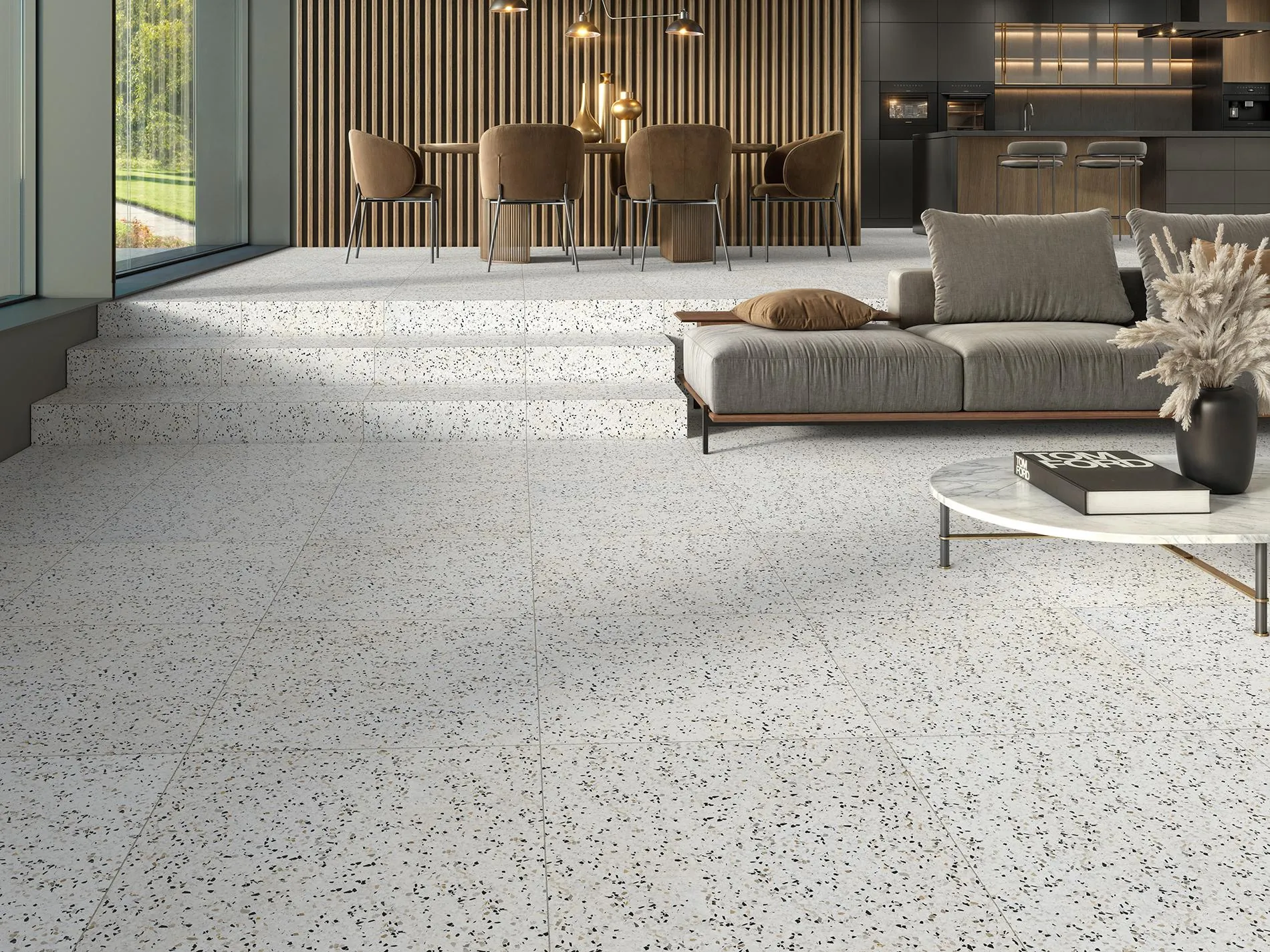 Revoir Paris Re-Bel фото 19