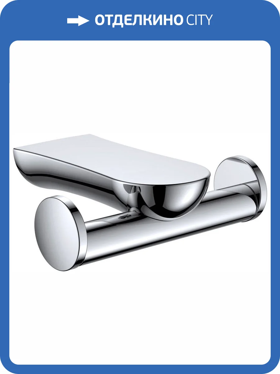 Крючок Rush Luson LU16220 фото 3