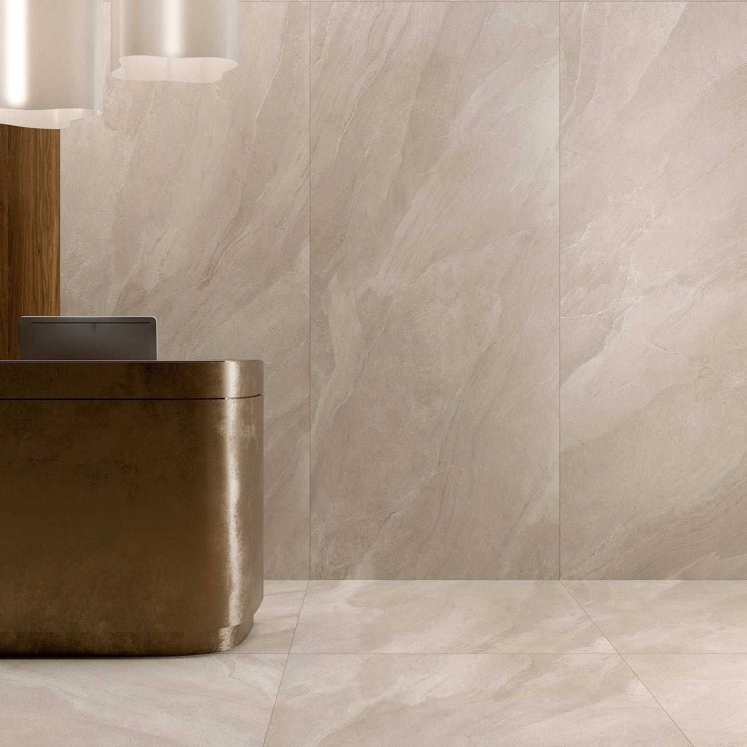 Fondovalle Slaten Stone фото 13