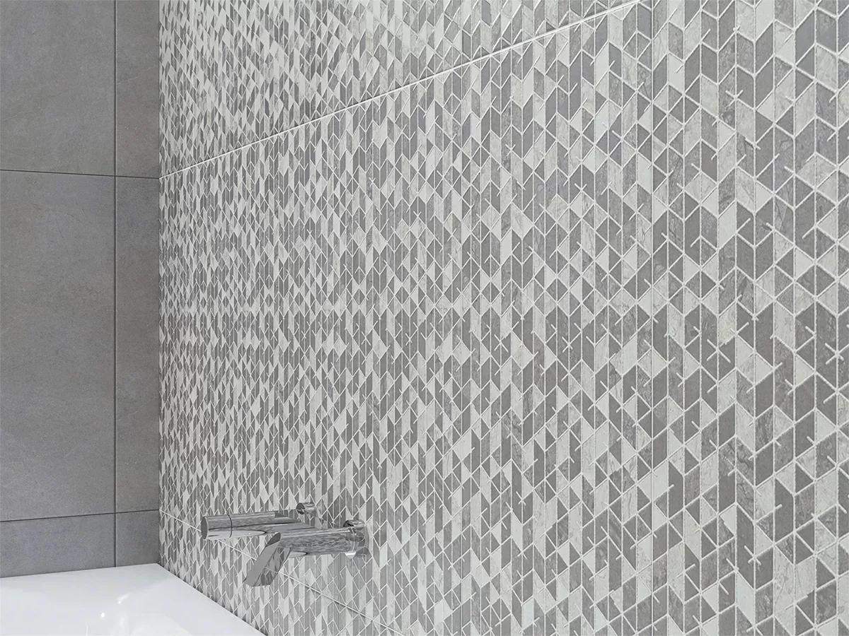 Azori Artemest фото 3