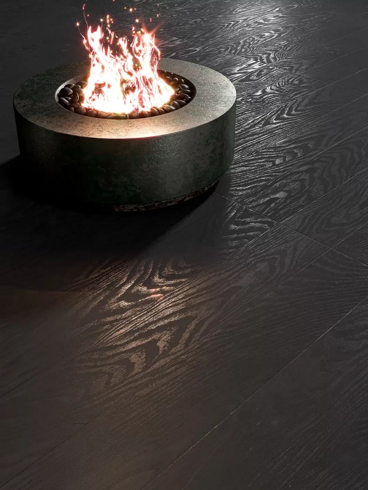 Kerama Marazzi Манифик вуд фото 6