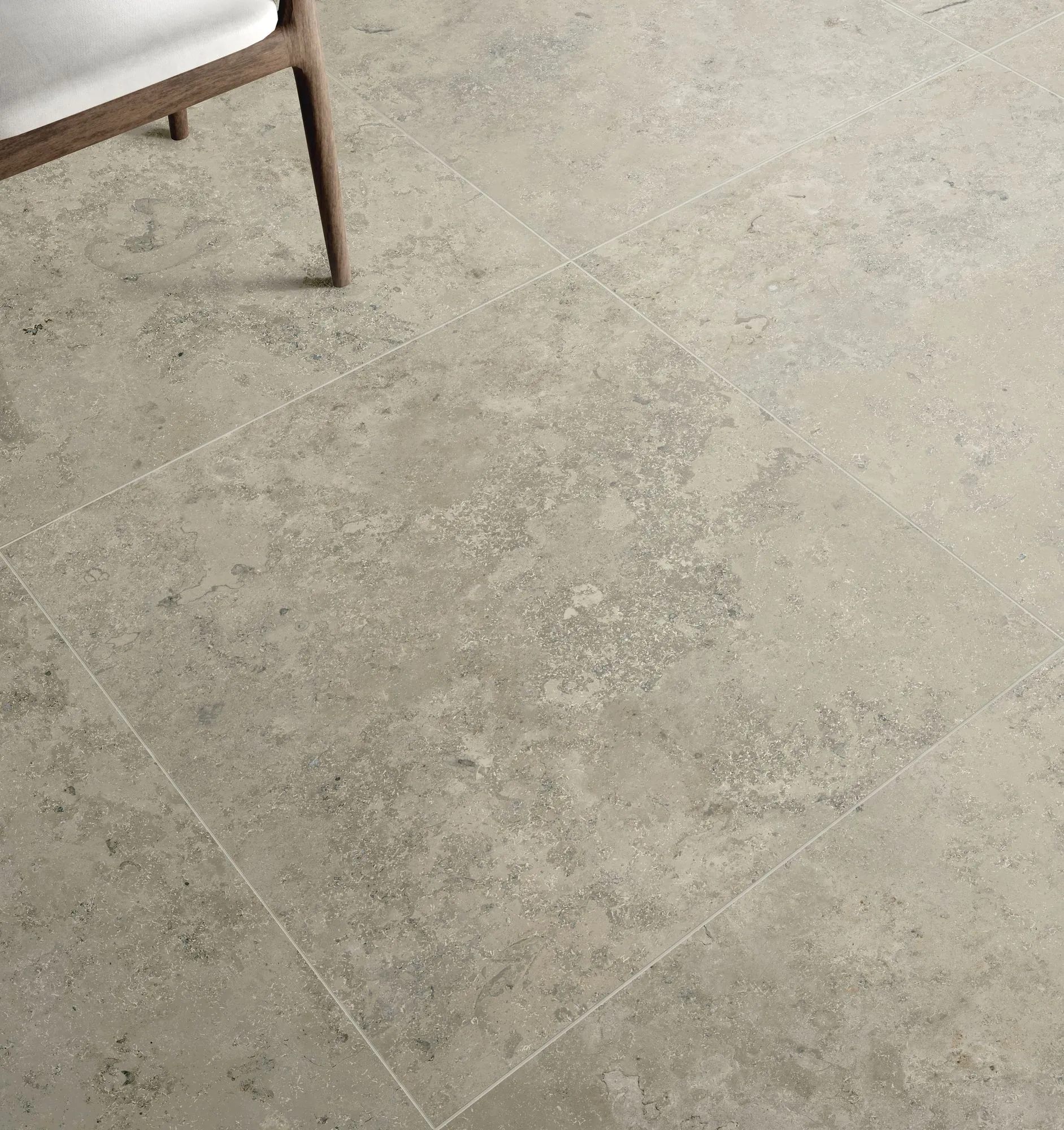 Settecento Blendstone фото 5