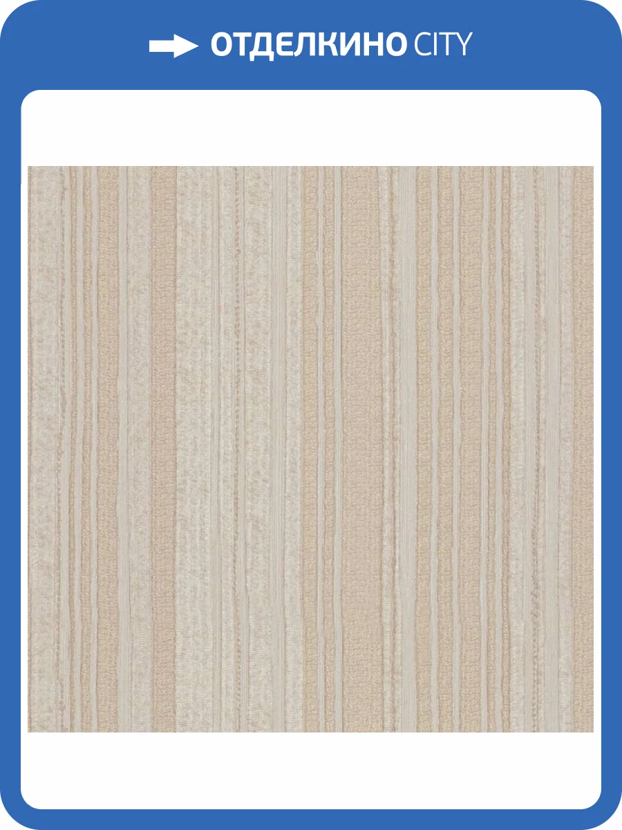 Обои Fipar Grand Classic R28027 фото 2