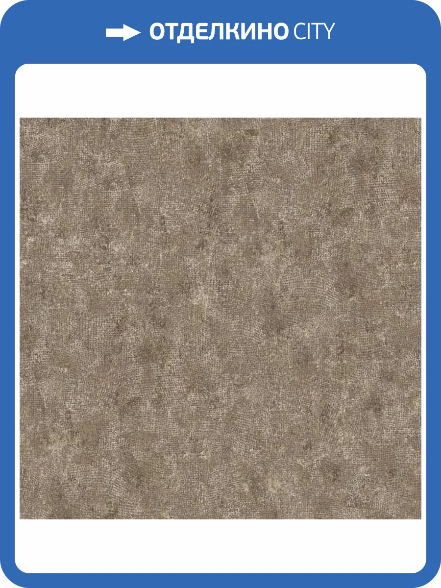 Обои Yasham Felicity 7563-7 фото 2