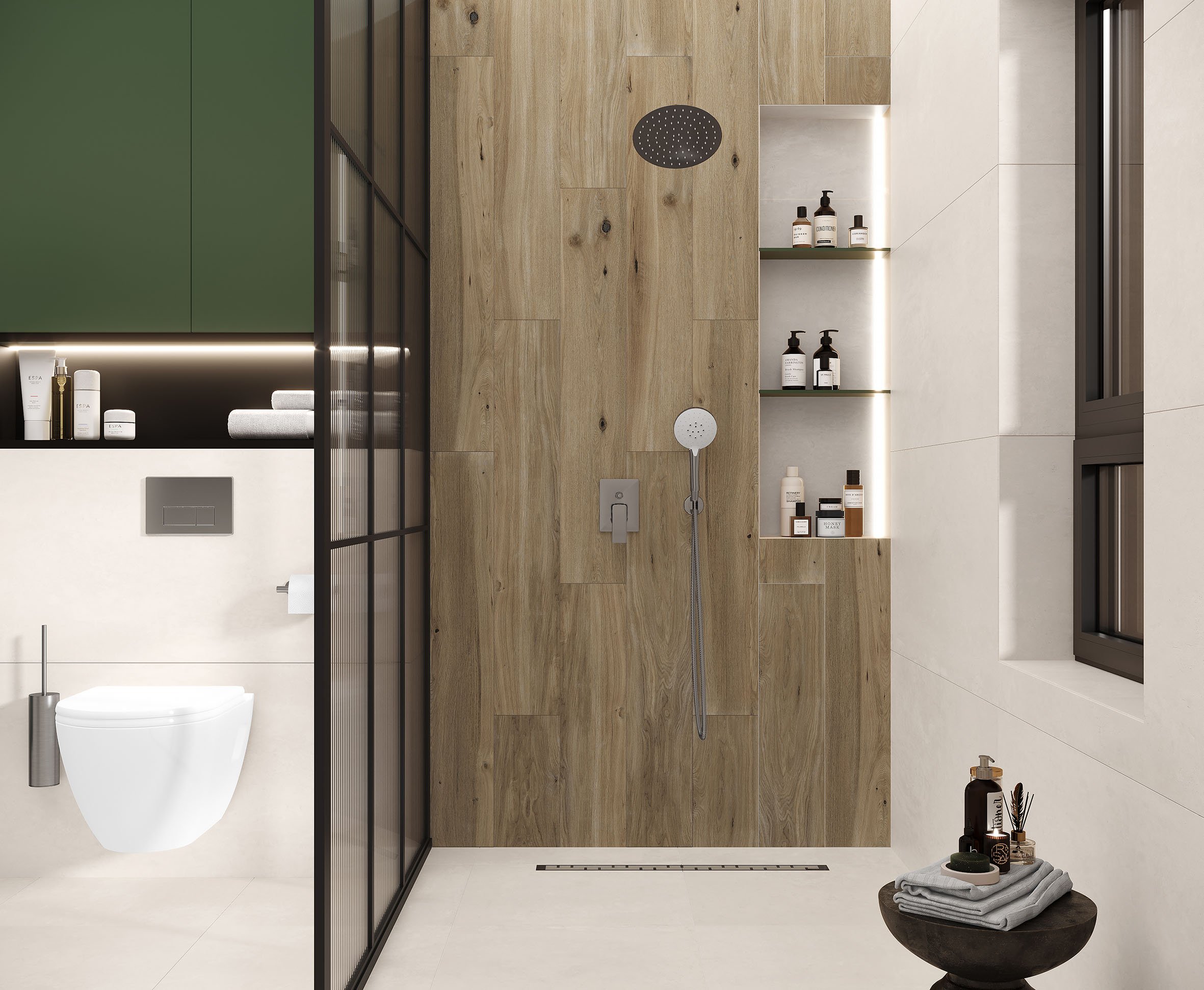 Laparet Voltas Crema фото 2
