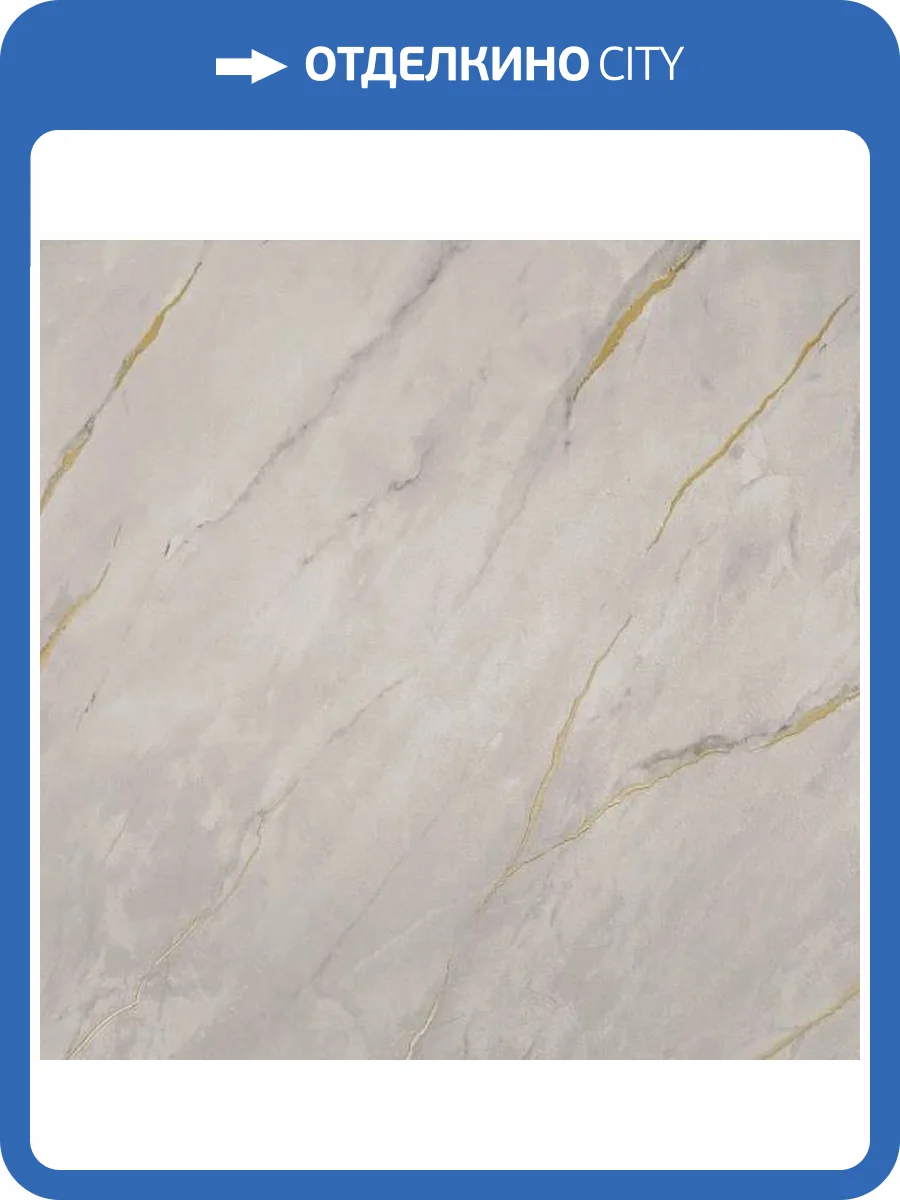 Обои Alessandro Allori Rebecca 15010-4 фото 2