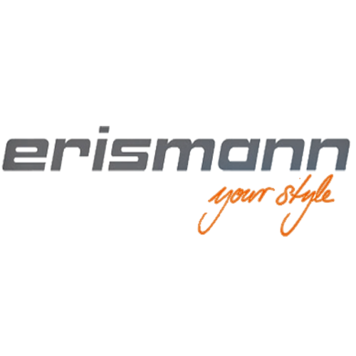 Erismann