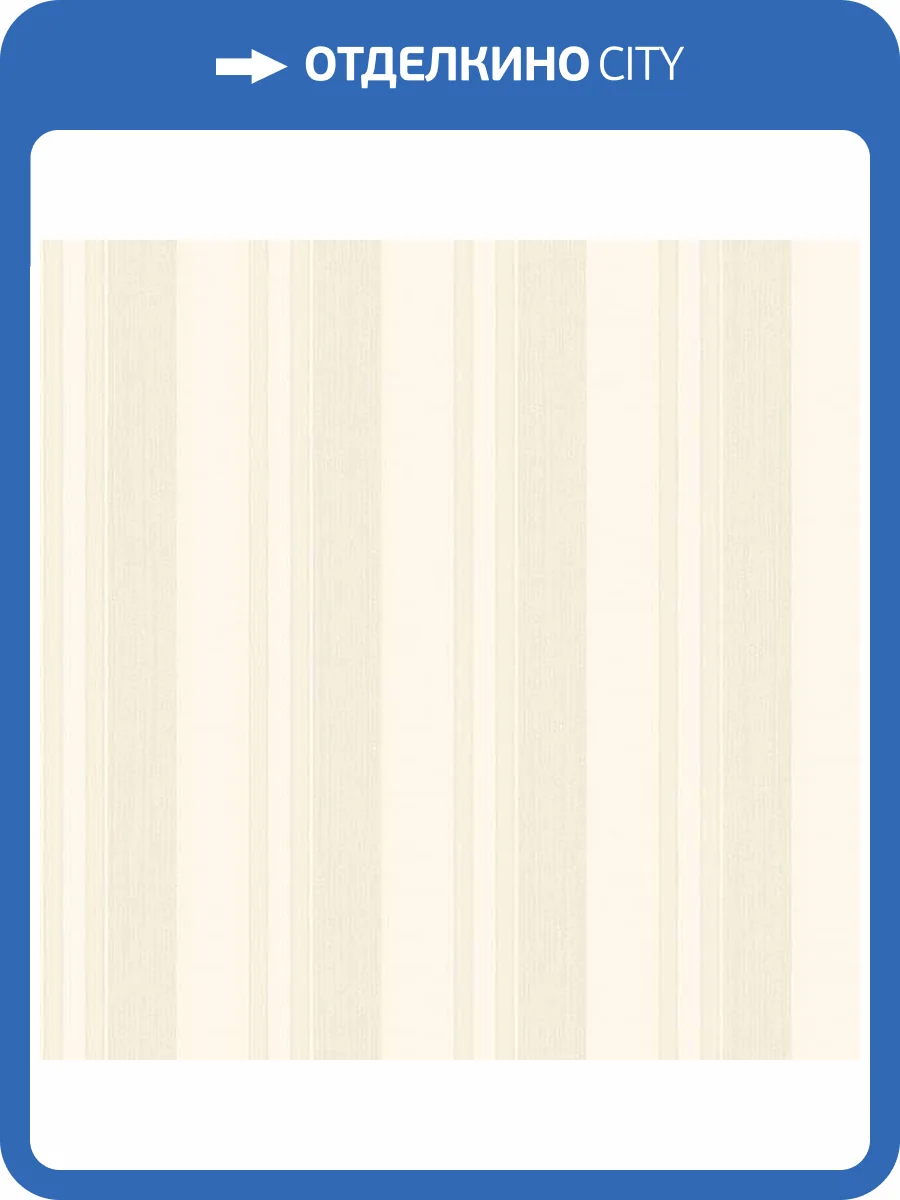 Обои флизелиновые Aura Palazzo G67619 фото 2