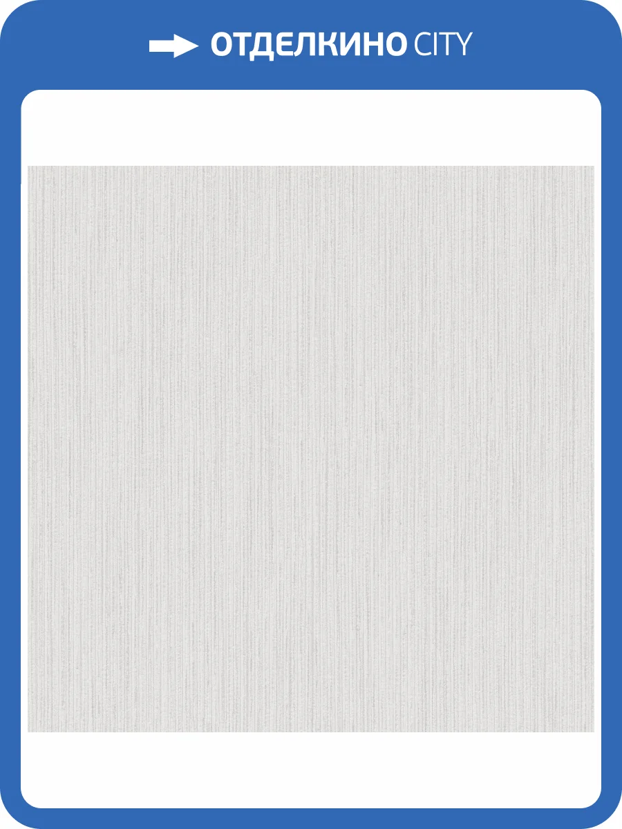 Обои Galerie Palazzo 2 G68687 фото 2