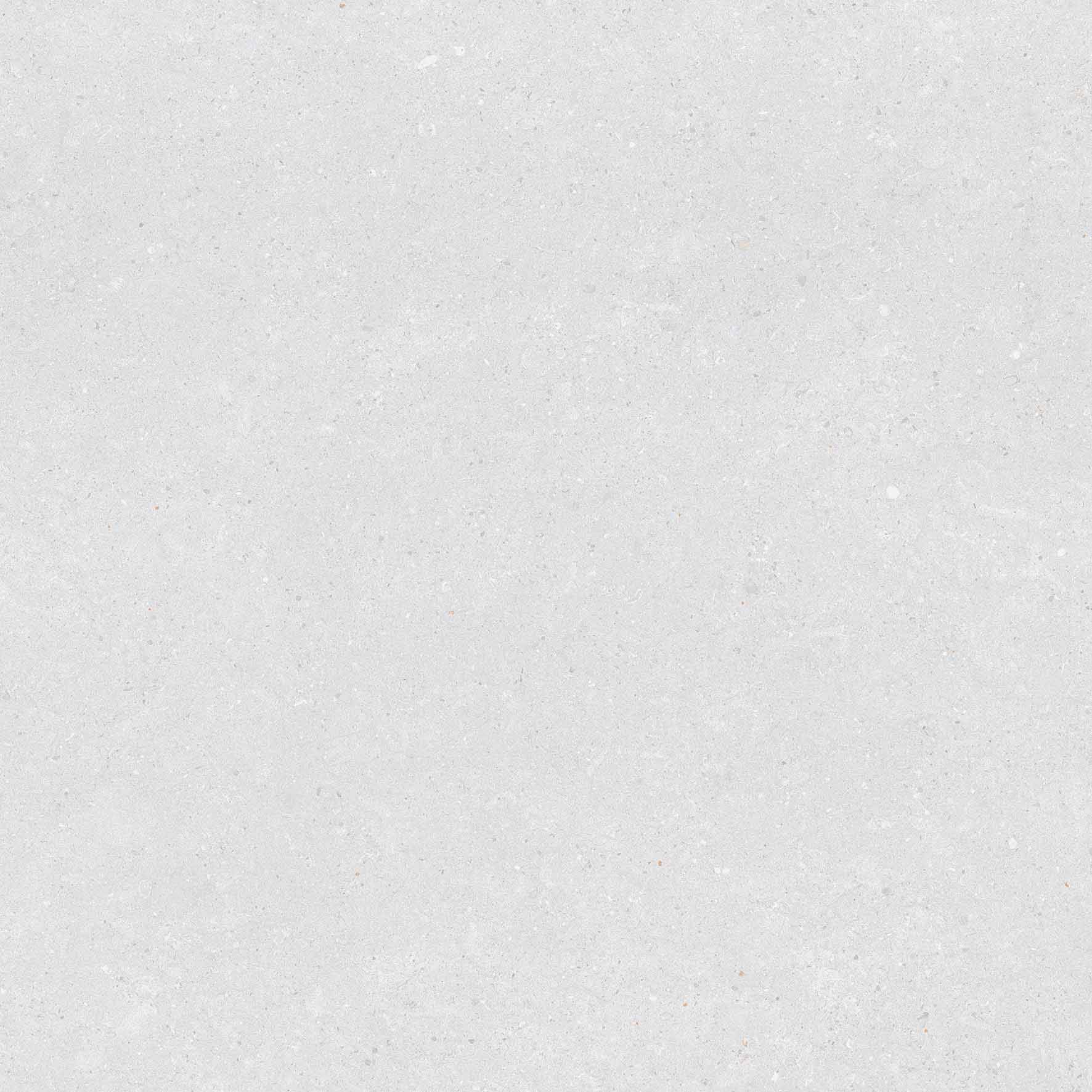 Керамогранит Realistik Геоформ белый матовый 60x60 фото 4