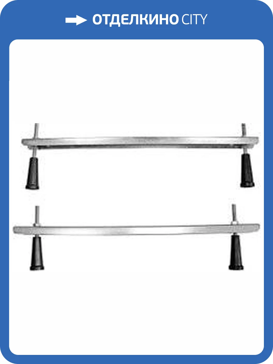 Ножки Cersanit 64279 фото 2