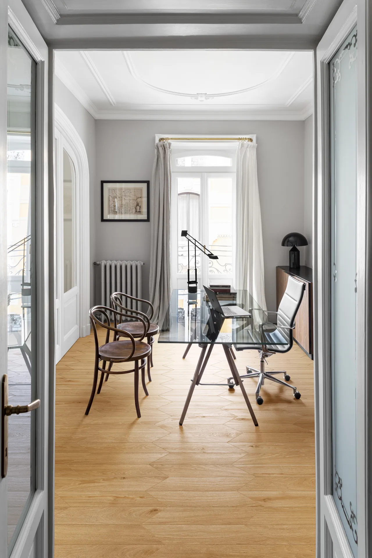 Marazzi Italy Oltre фото 3