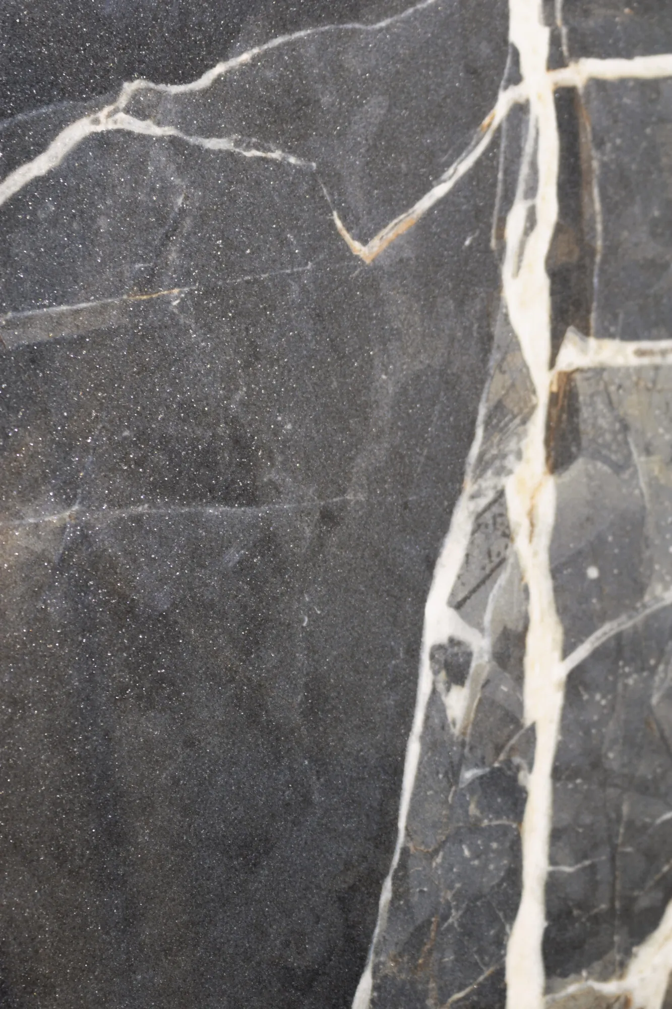 Museum Sublime фото 22