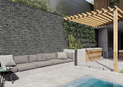 Porcelanicos HDC Arinsal