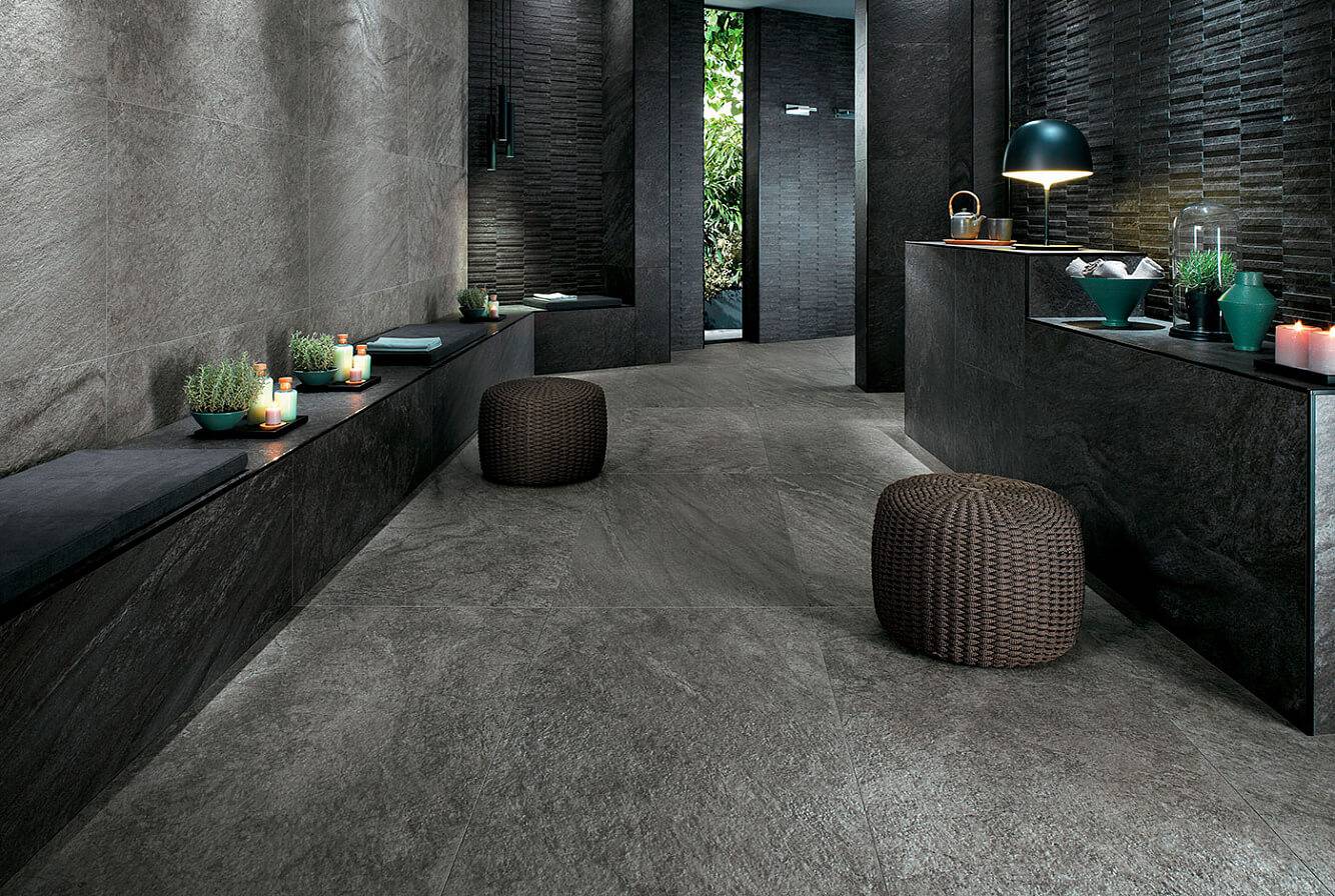Ape Ceramica Alpi Green