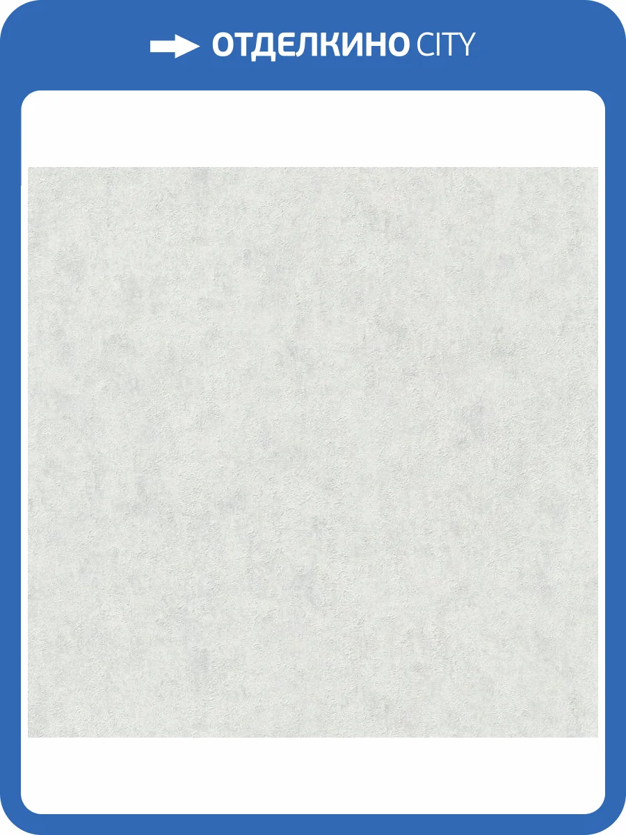 Обои виниловые Grandeco Anastasia A33710 фото 3