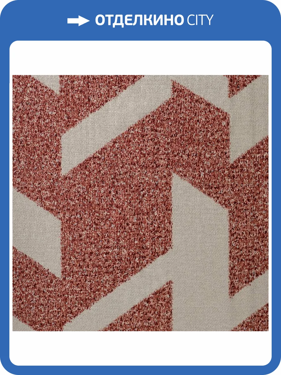 Обои Andrea Rossi Palmaria 54466-5 фото 2