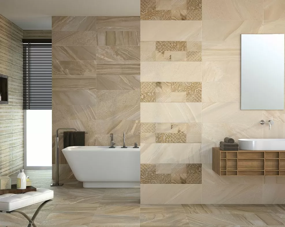 Porcelanite Dos 7511 фото 2