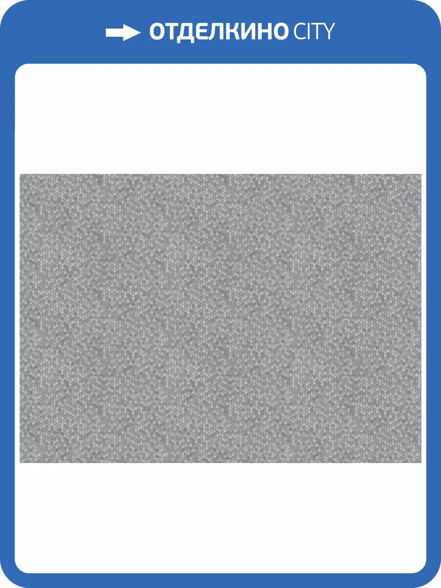 Обои Marburg Papis Loveday Fashion Icon 35914 фото 2