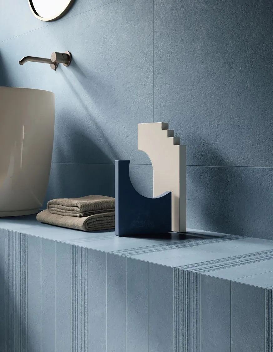 Naxos Pigmenta фото 9