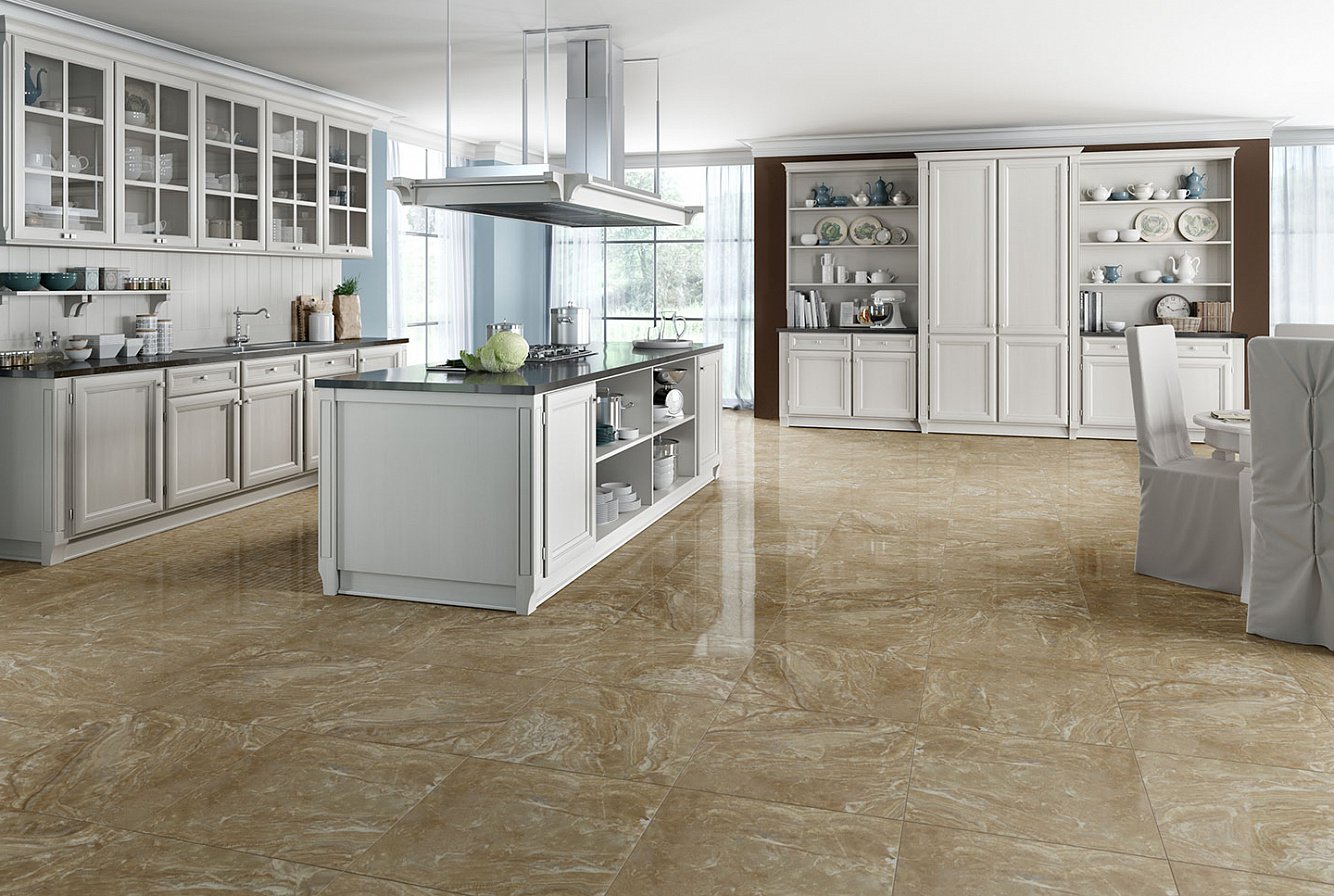 Kerranova Premium Marble фото 3