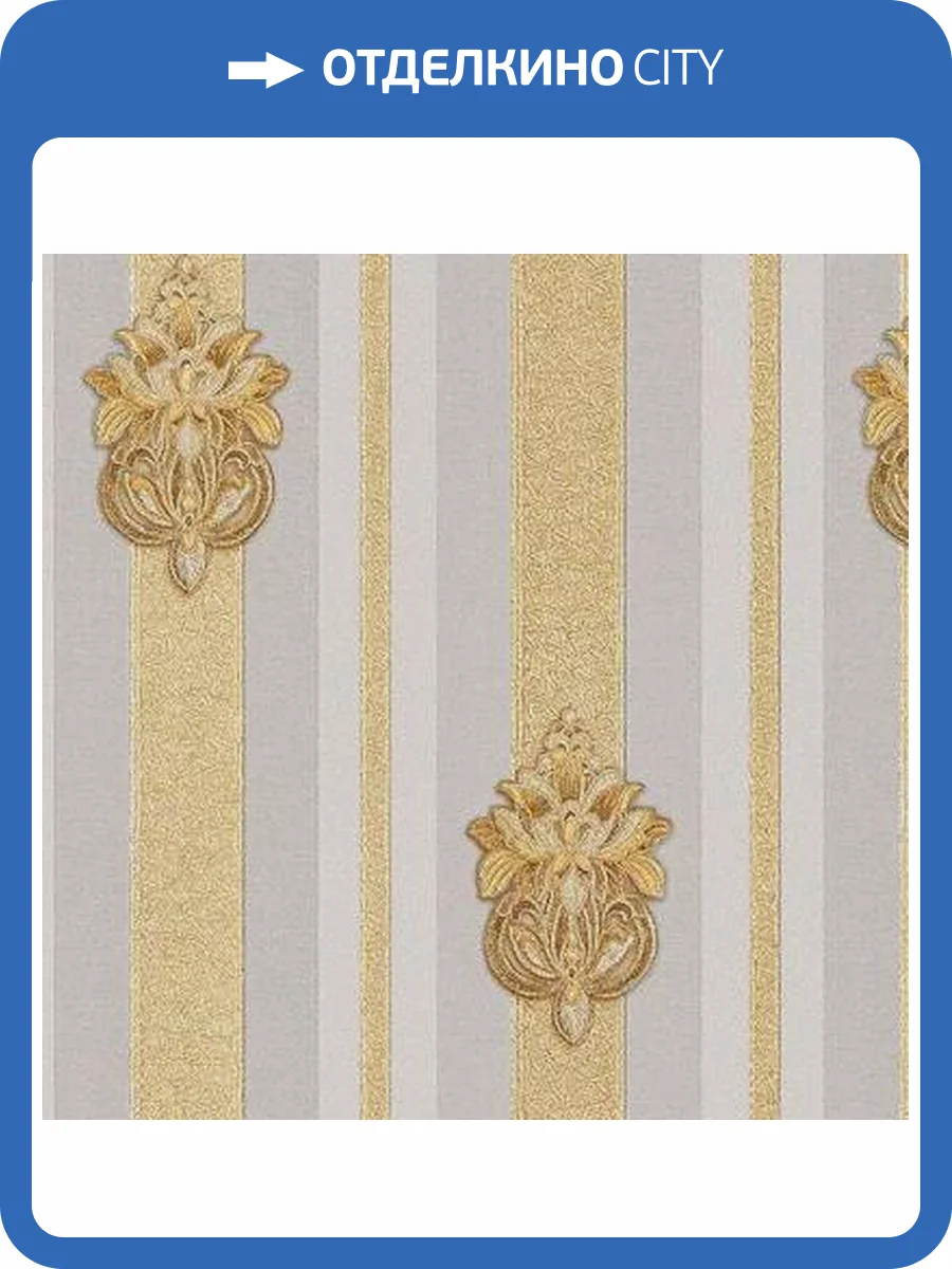 Обои Fipar New Romantica R11911 фото 2