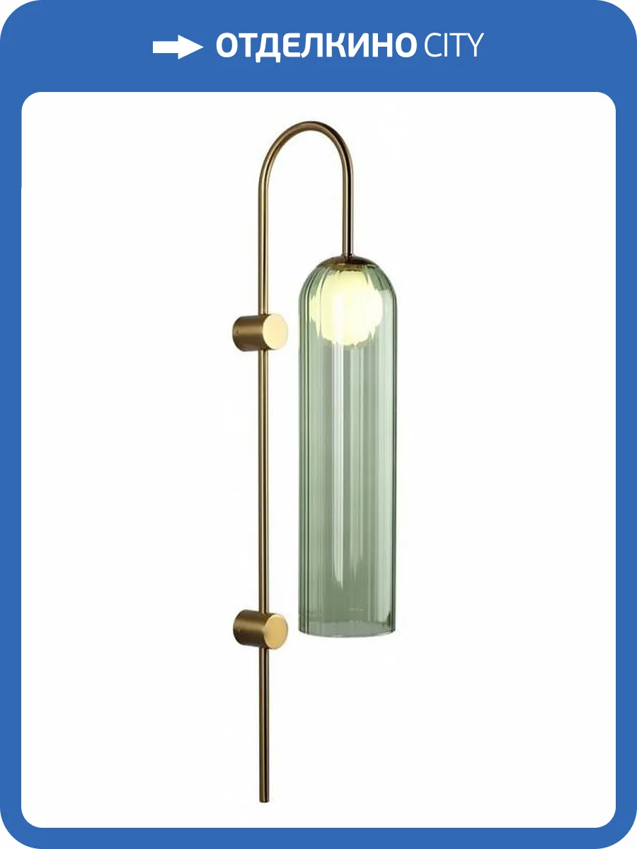 Бра Aployt Arian APL.325.31.01 фото 5