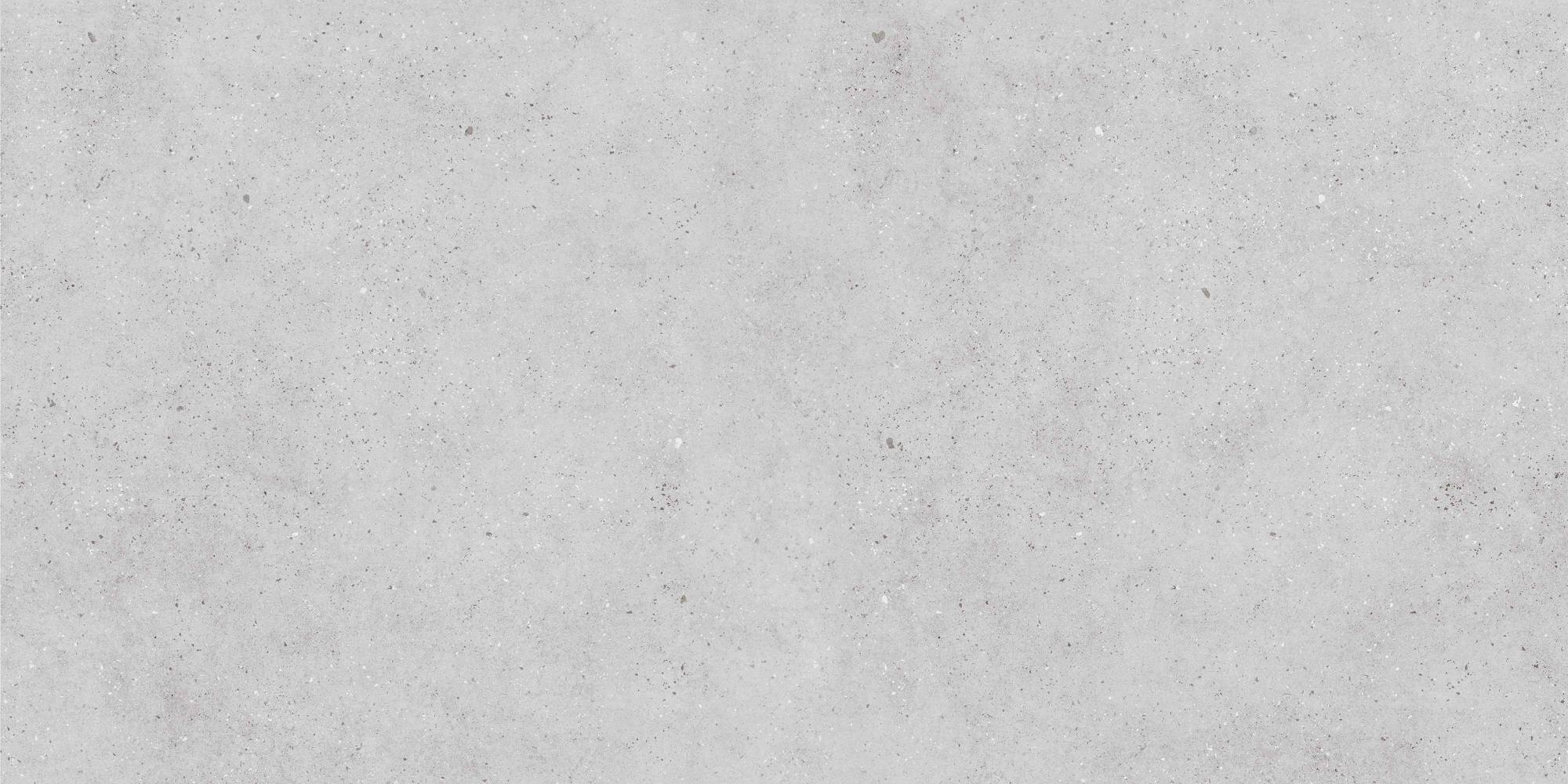 Керамогранит Pieza Ceramica Dacite DA006012N Grey 60x120 фото 2