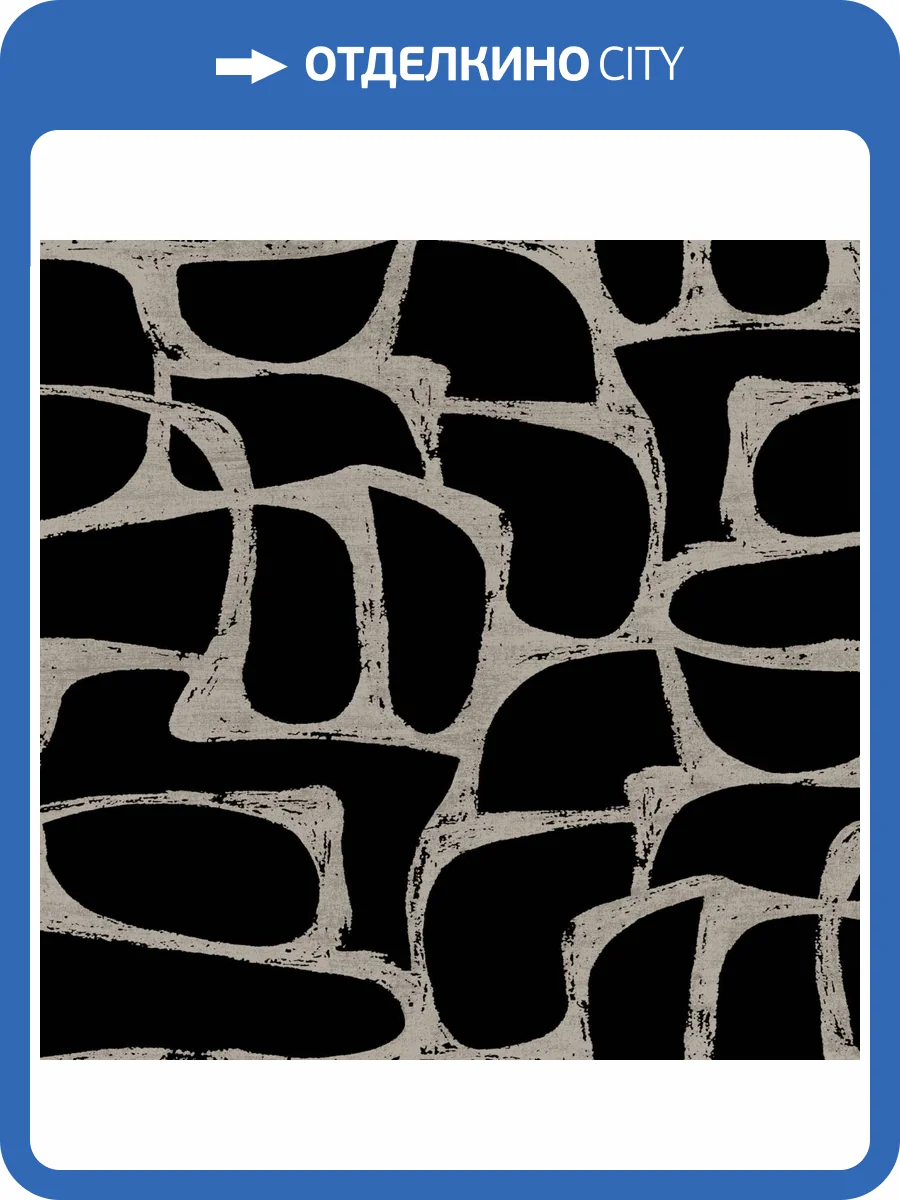 Обои York Candice Olson Decadence II DF3352 фото 2