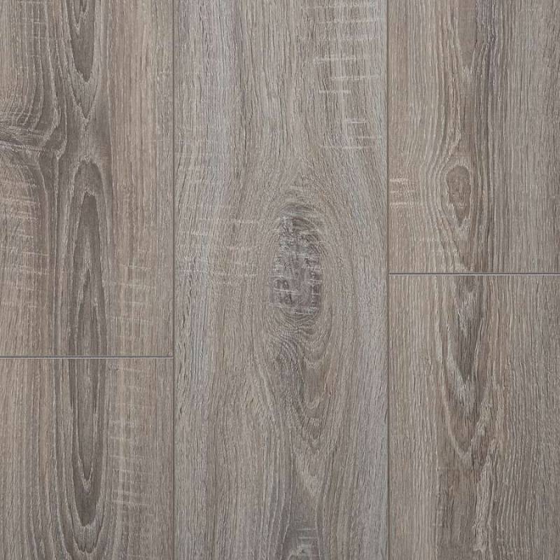 Ламинат Kastamonu Ultramarine 10/34 FP1004.2 Дуб Фантом 1380x193