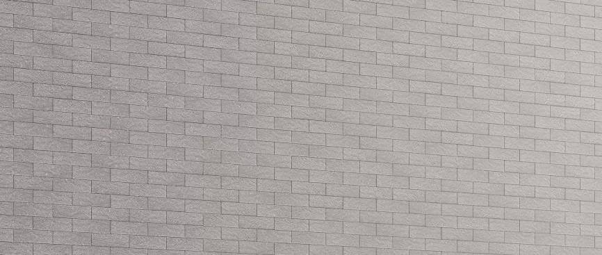 Beryoza Ceramica Gangi