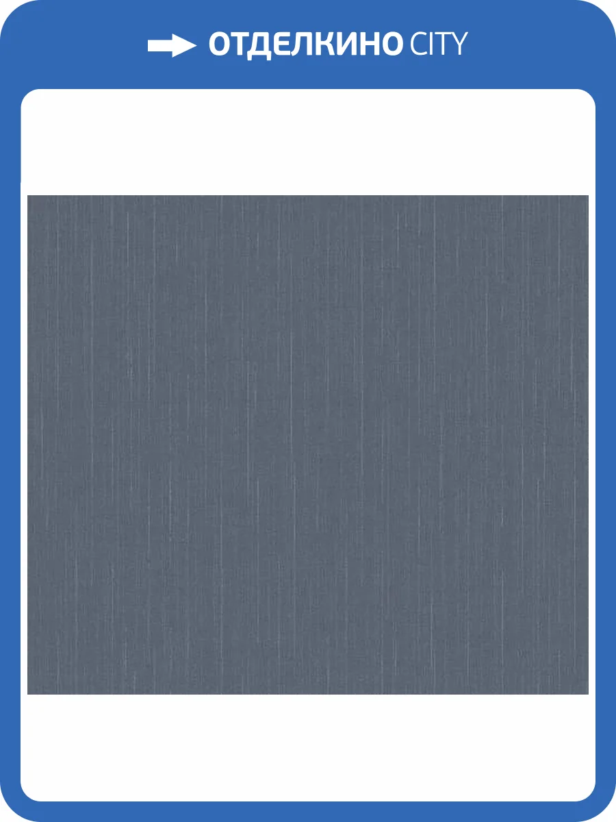 Обои Loymina Шелковый путь SLK8 021/1 фото 2