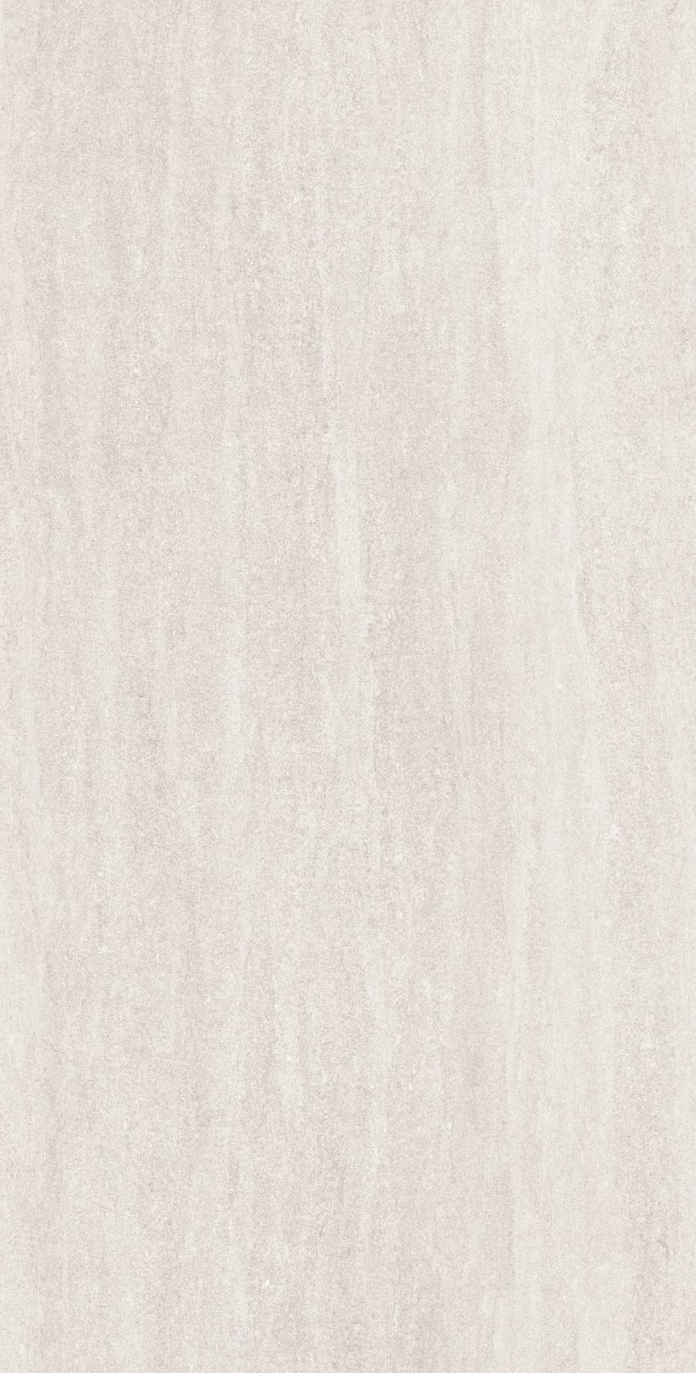 Керамогранит Creanza Portland SH1013-P Veincut Bianco Shape Pro с 3D-глазурью 60x120 фото 3