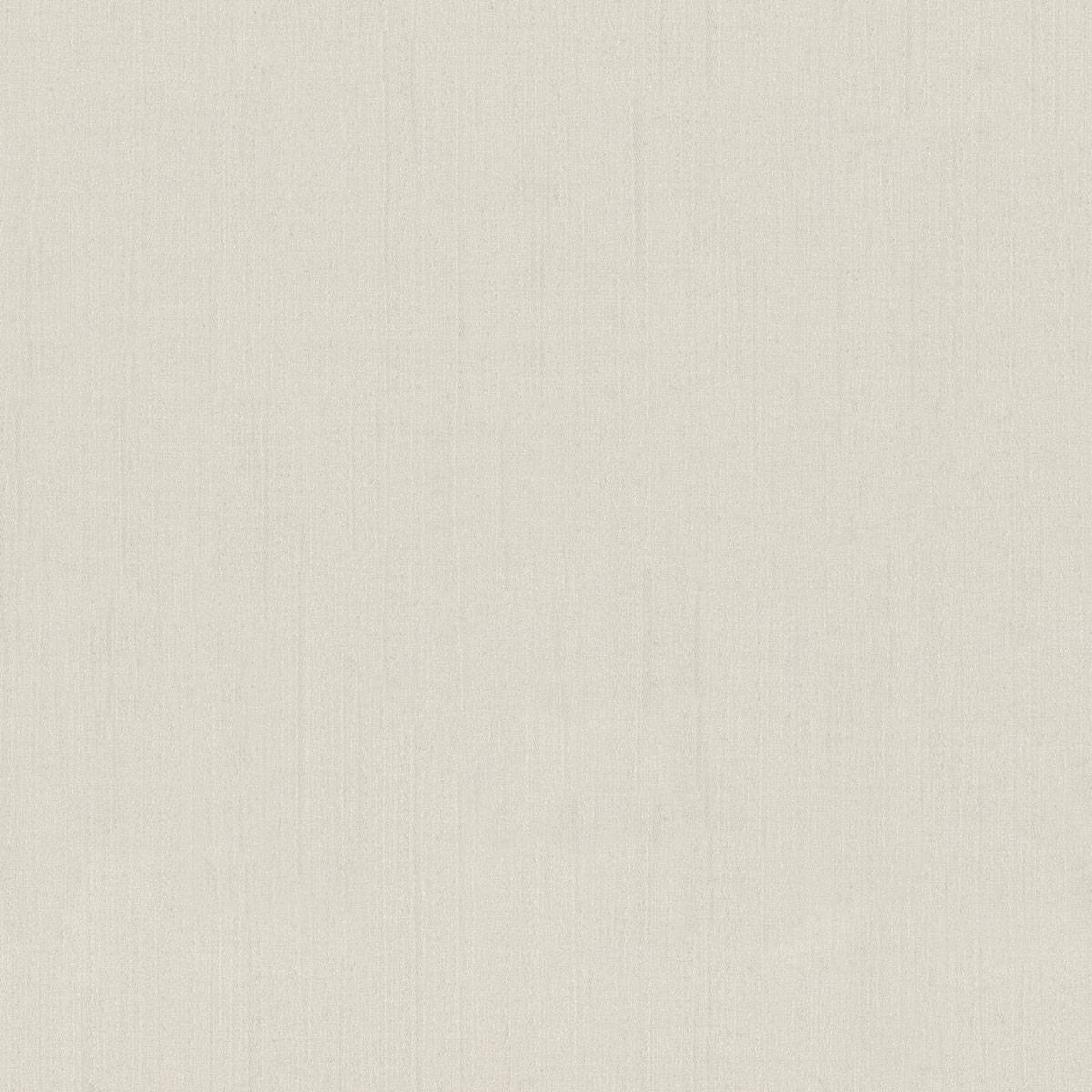 Обои Monte Solaro Spark 9323-17