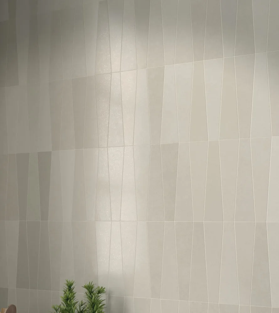 Equipe Bamboo фото 11