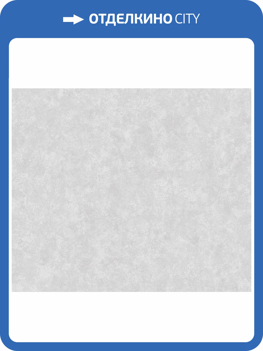 Обои флизелиновые Alessandro Allori Four Seasons 1608-10 фото 2