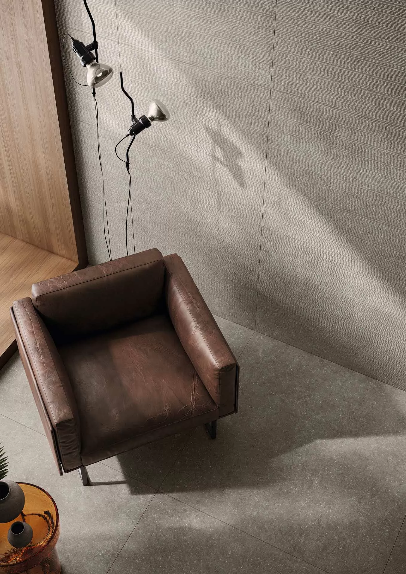 Casalgrande Padana Stile фото 8